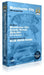 Manchester City Season Review 2010/11 - Road to FA Cup Glory and Champions League / Blue Moon Rising Box Set