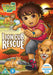 Go Diego Go: Lion Cub Rescue
