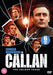 Callan: The Colour Years