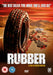 Rubber  (2010)