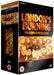 London's Burning: The Complete Series 8-14