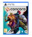 Concord - PlayStation 5