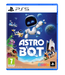 Astro Bot - PlayStation 5
