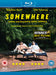 Somewhere