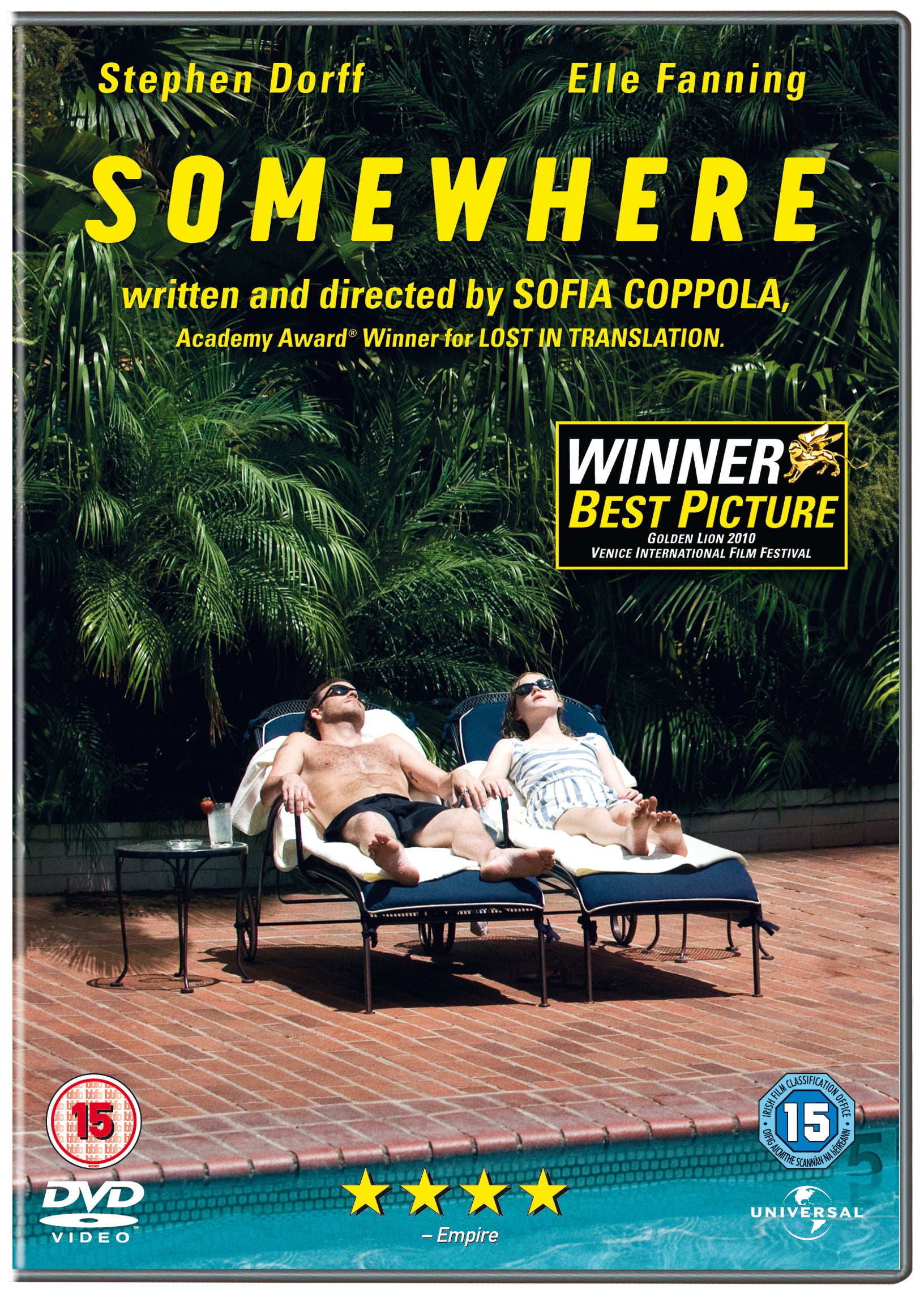 Somewhere