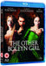 The Other Boleyn Girl