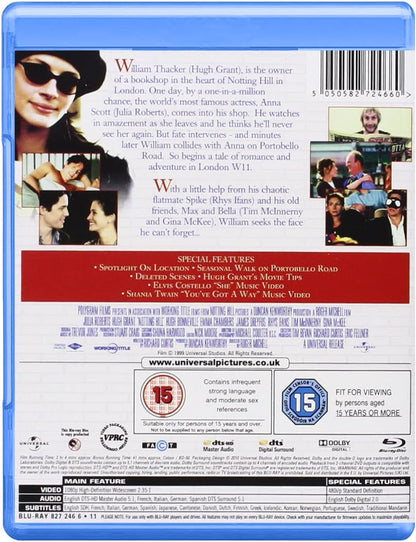 Notting Hill