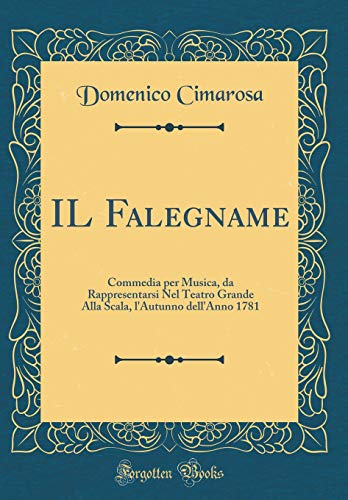 Ita-Falegname