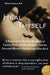 Heal Thyself