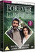 Forever Green: The Complete Series