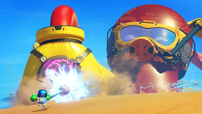 Astro Bot - PlayStation 5