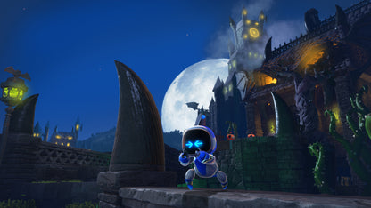 Astro Bot - PlayStation 5