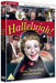 Hallelujah!: The Complete Series