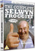 Oh No, It's Selwyn Froggitt/Selwyn: The Complete Series