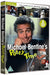 Michael Bentine's Potty Time: Series 2
