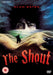 The Shout