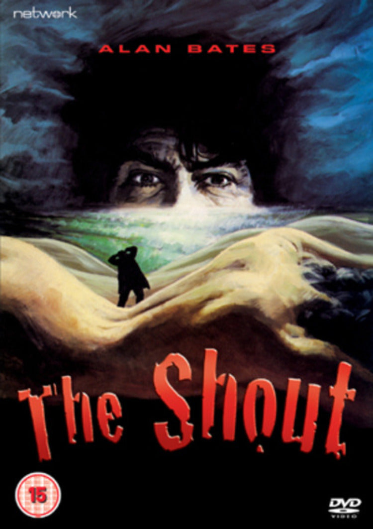 The Shout