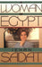 A Woman Of Egypt