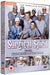 Surgical Spirit: The Complete Series