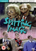 Spitting Image: The Complete Eighth Series