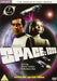 Space: 1999 - Series 1