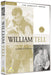 William Tell: The Complete Series