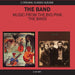 2in1 (Music from the Big Pink/the Band