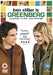 Greenberg