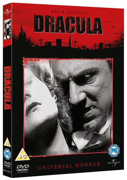 Dracula