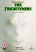 The Frighteners