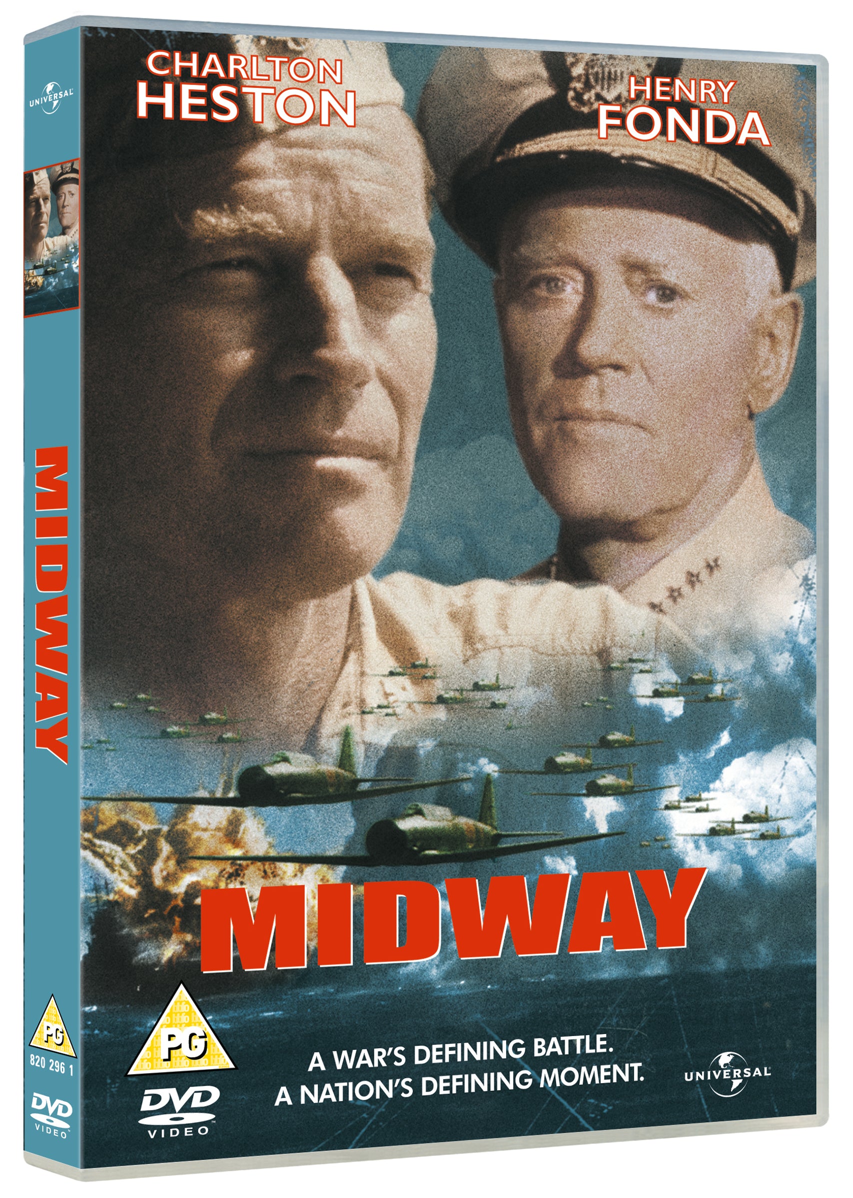 Midway