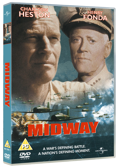 Midway