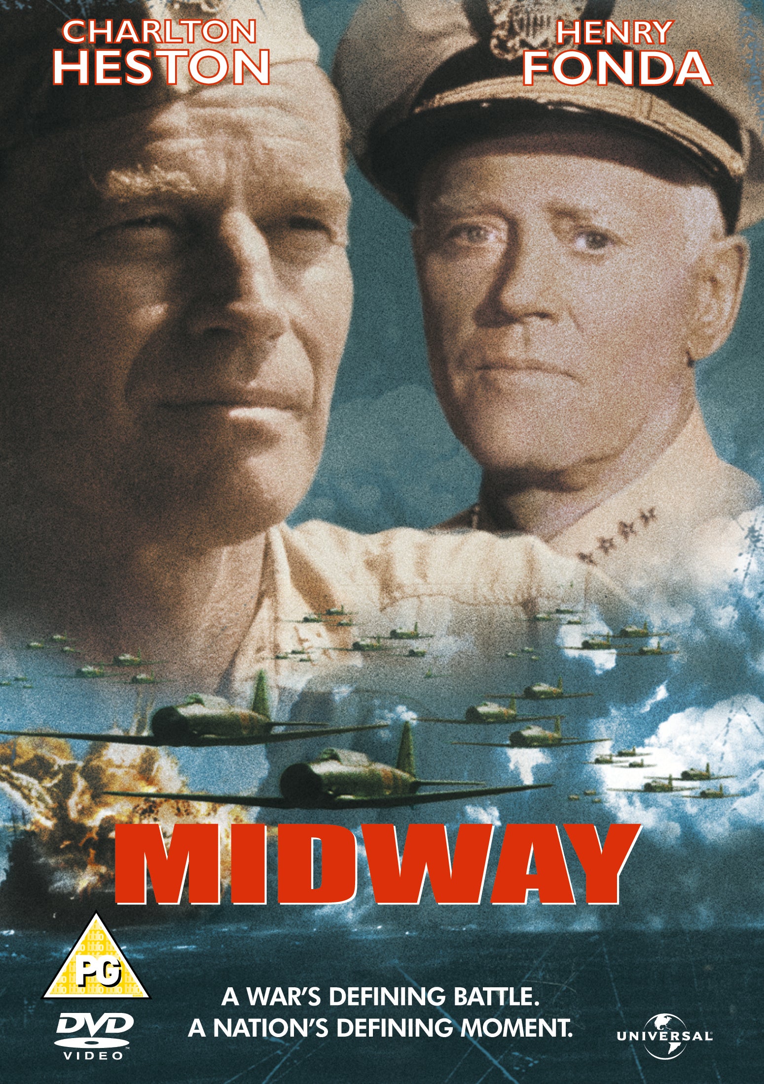 Midway