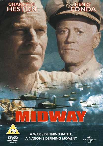 Midway