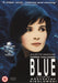 Three Colours: Blue