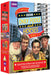 Only Fools and Horses - Complete Series 1-7