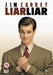 Liar Liar