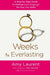 8 Weeks To Everlasting