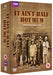 It Ain't Half Hot Mum: Complete Collection