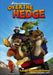 Over The Hedge