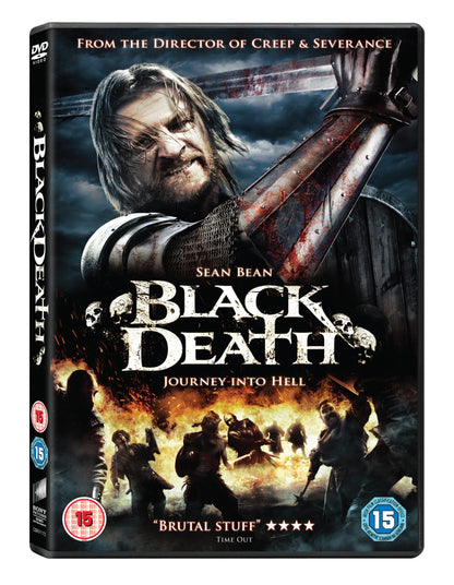 Black Death