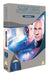 Star Trek The Next Generation - Season 1 (Slimline Edition)