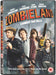 Zombieland