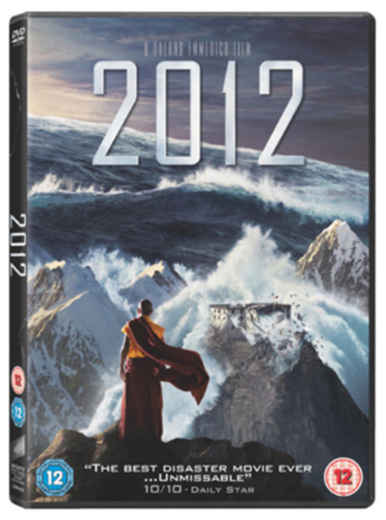 2012