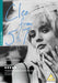Cleo From 5 To 7
