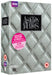 Absolutely Fabulous: Absolutely Everything