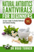 Natural Antibiotics And Antivirals For Beginners