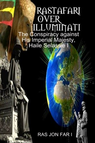 Rastafari over illuminati