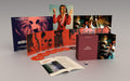 Peter Strickland | A Curzon Collection - Limited Edition