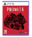 Pneumata (PlayStation 5